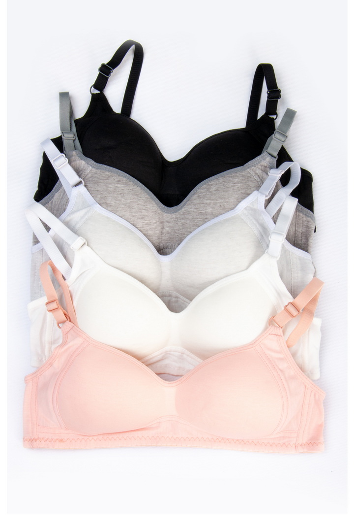 Бюстгальтер